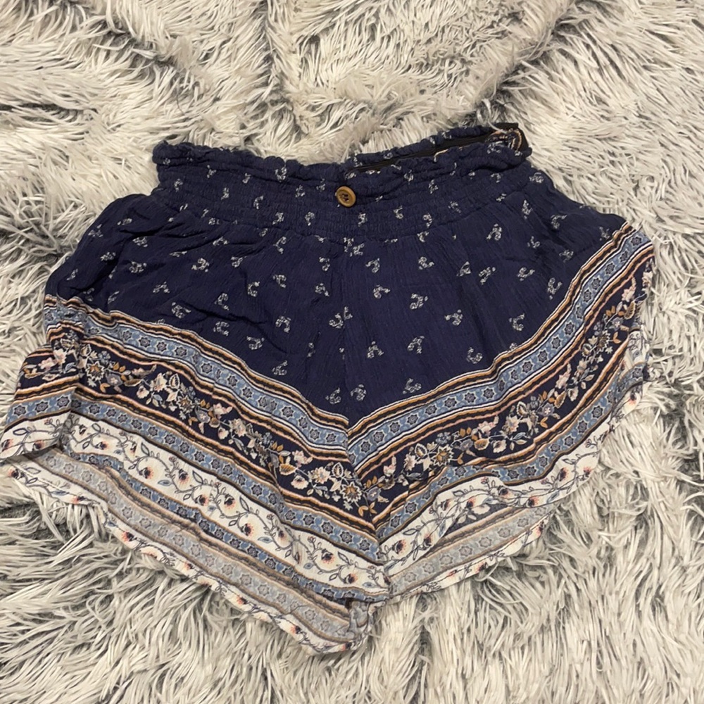 Rue 21 shorts